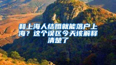 在深圳生活，要怎么申请公租房呢？