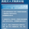 2022年6月芜湖青年英才租房补贴新增申请结果公示！申请热点解答→