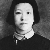 中国第一位女留学生，美国为了她改法律，中国人却没几个知道她！
